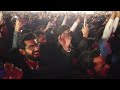 Tera Mera Rishta Mustafa Zahid Live Concert Ark Productions