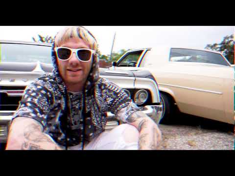 RikAShay X 1FiFTY StyleZ - Smooth Talkin ( Official Music Video )