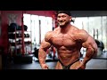 Iron World Tour - Orlando Highlights