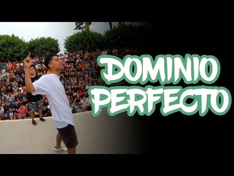 REACCION RG vs CAFU vs VIDAL (OCTAVOS) | SOPORTE ALTERNO