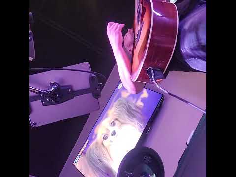 MHB @TheLocalEateryandPub  Saturday, 1-31-2026