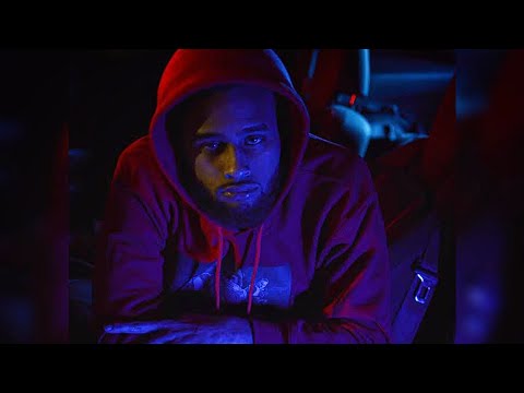 Dre Band$ - Life (Official Freestyle Video)