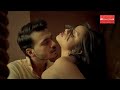 SANVIDA SEASON 1 WEBSERIES HOT SCENES TIMINGS AYESHA PATHAN PIHU KANOJIYA OTT SCENES TIMINGS
