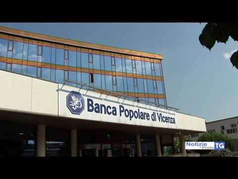 2017-03-28 PRATO - BPVI, AZIONISTA VINCE CAUSA E VIENE RIMBORSATO