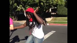 dora give lil wayne head funny vine