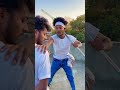 Hai Garmi Funny Comedy Realfoolsteam Surajroxfunnyvibeo Vikram Realfools