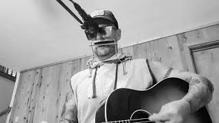 Slightly Stoopid - Life Rolls On (cover)