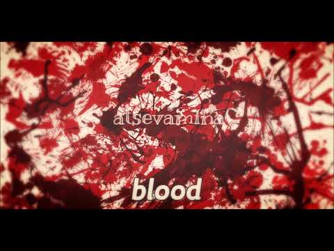 [FREE] $UICIDEBOY$ x GHOSTEMANE x BONES x VELIAL SQUAD TYPE BEAT ~ "blood"