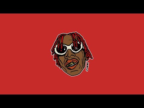 [FREE] LIL YACHTY TYPE BEAT - BOATS | Ft. MADEINTYO x UGLY GOD TYPE BEAT (Prod. by Bes)
