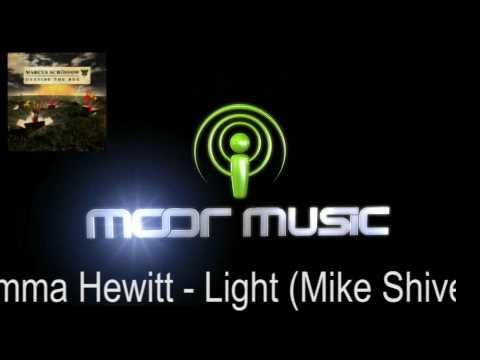 download lagu mp3 mp4 Moor Music Episode 029, download mp3 Moor Music Episode 029 free download, download mp3 Moor Music Episode 029