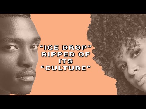 DJ Lag vs DJ Megan Ryte: Credit one's "CULTURE" | TYHN