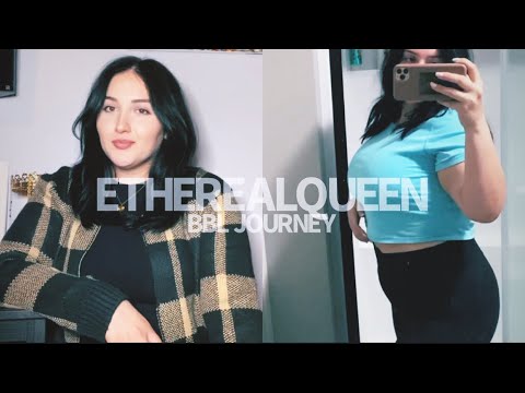 BBL Journey x Lose 16lbs in 2 weeks x BMI Medical labs x Mia Aesthetics Dr Towle Las Vegas