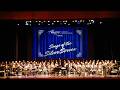 Songs Of The Silver Screen Allegro S 2026 Spring Concert