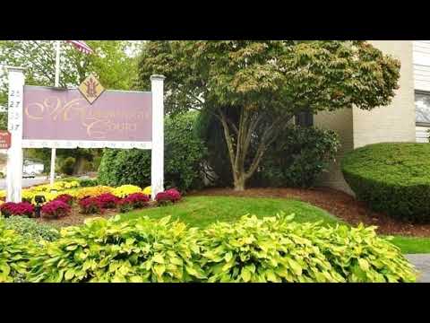 35 Hosmer Street Unit 10 Marlborough MA - Real Estate For Sale