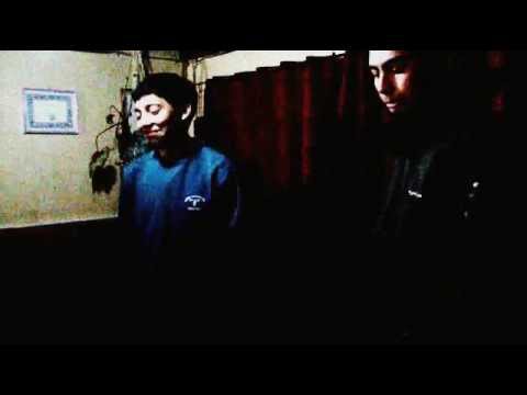 Cuarteto Alelujah - Ensayo - Algo Pido - 3 intentos