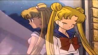 Sailor Moon - Stars Align - Lindsey Stirling