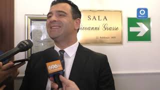 festa-a-zingaretti-ti-faccio-vedere-io-dov-e-il-pd