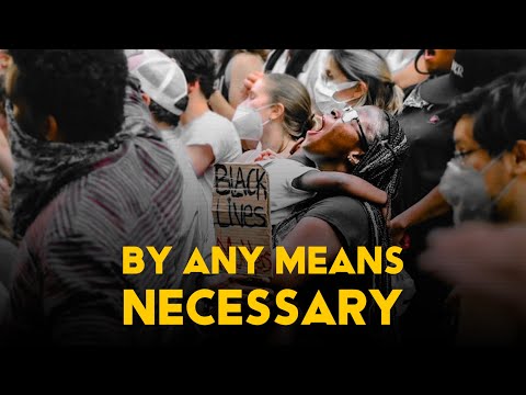 video production new jersey