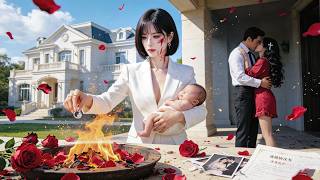 The Day I Almost Died — Father and Son Were Both with Another Woman.#260111lhB2