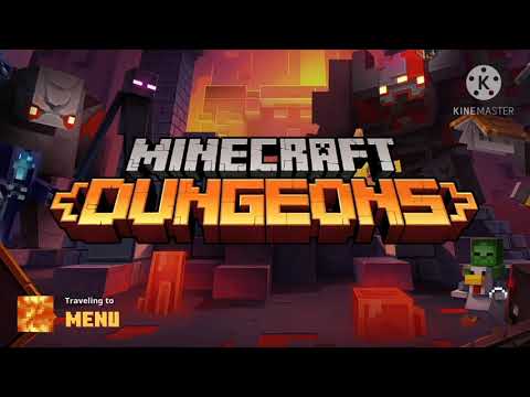 Infinite obsidian chest glitch still works! [READ DESCRIPTION]