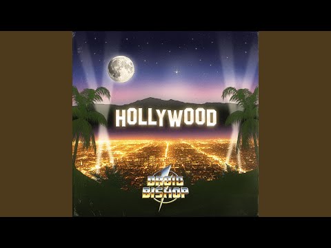 Video thumbnail for Hollywood