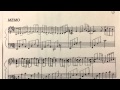 Toumei Answer / JIN / Sheet Music （『透明アンサー』／じん（自然 ...