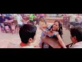 Katrina Ko Kareena Ko Item Song Enemmy Mumait Khan HD 1440p