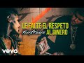 Farruko - Le Falté el Respeto Al Dinero (Audio) ft. Arcángel Farruko - Le Falté el Respeto Al Dinero (Audio) ft. Arcángel