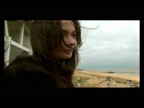 Vampire Diary Official Soundtrack, Rita Lynch "Far Away"