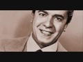 Giuseppe di Stefano. Pourquoi me reveiller. Werther. J. Massenet. 1944. Laussane.