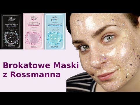 Maska do włosów opinie Kawa Brandy Olej na porost włosów i polerowania