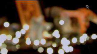 PJ Harvey... Silence (Live)