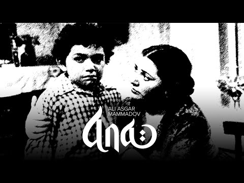 Ali Asgar Mammadov and PRoMete