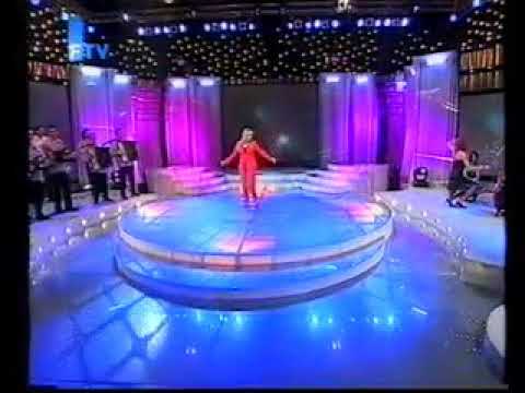 Hanka Paldum - Uspomene