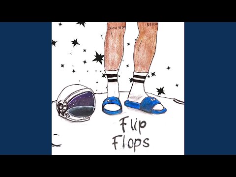 Flip Flops