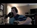 Hide Away - Ben Rector - Cover 