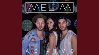 Mergulho No Mar (Ao Vivo)