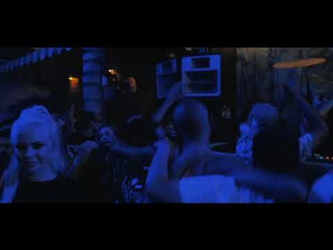 Robin Reyes Capture - Brian Cid