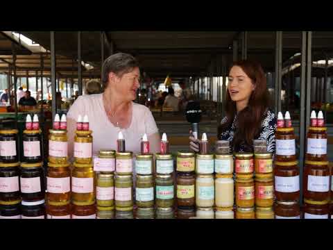 Ceger ep. 1028 27. 06. 2022.