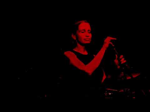 Oswald Schneider - oswald schneider / Horečka