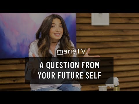 今すぐ開始するために自分をやる気にさせる方法 (How to Motivate Yourself to Start Right Now)