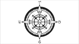 What's Left of the Sun - Saw It Coming