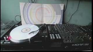 Paul Van Dyk - A Magical Moment