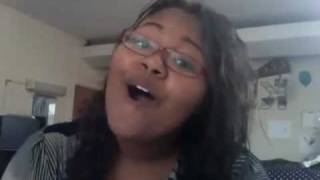 Same Sad Song Smokie Norful