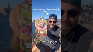 Get a Hit, or Jump in the Water! #pokemon #packopenning #pokemoncards #shorts #tcgcommunity