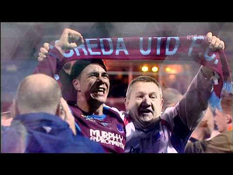 Graham Gartland - Drogs Cult Hero