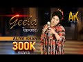 Tapaezy Geela Aliya Khan Official Music Video 2023