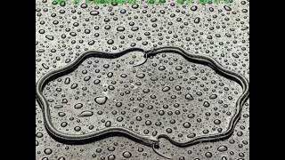 Stillwater - &quot;Stillwater&quot; [Full Album]