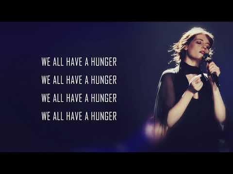download lagu mp3 mp4 Hunger By Florence And The Machine Lyrics, download lagu Hunger By Florence And The Machine Lyrics gratis, unduh video klip Hunger By Florence And The Machine Lyrics