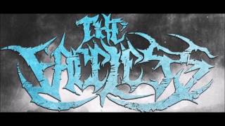 The Faceless manager drops band and releases post on why the bands AUS/NZ tour cancelled